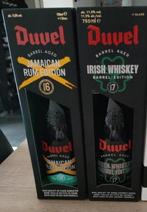 Duvel flessen., Verzamelen, Ophalen, Nieuw, Duvel