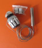 Thermostatic Radiator Valve - Satchwell - Nieuw !, Enlèvement ou Envoi, Neuf