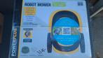 powerplus, Ophalen, Nieuw, Power Plus