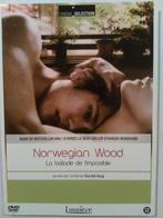Norwegian Wood, Ophalen of Verzenden