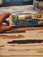 Truck en trailer, Ophalen of Verzenden, Nieuw