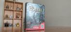 De Hobbit spel, Een of twee spelers, Ophalen, Zo goed als nieuw