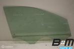 Portierruit RV Volkswagen Polo 6R 6R0845202A, Auto-onderdelen, Overige Auto-onderdelen, Gebruikt