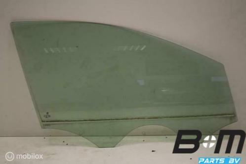 Portierruit RV Volkswagen Polo 6R 6R0845202A, Auto-onderdelen, Overige Auto-onderdelen, Gebruikt