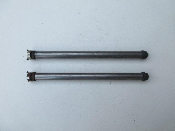 Honda VT700C stuurgewichten Shadow VT 700 C stuur gewichten, Motoren, Onderdelen | Honda, Gebruikt, Ophalen of Verzenden