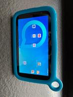 Kinder tablet, Computers en Software, Android Tablets, Ophalen, Gebruikt, Tablet, 7 inch of minder