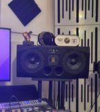 Adam a77x set, Muziek en Instrumenten, Ophalen