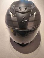 Scorpion helm exo air 520 met intercom maat xs, Motoren, Ophalen, XS, Overige merken