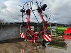 schudder Fella, Zakelijke goederen, Ophalen, Akkerbouw, Weidebouw