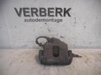 REMKLAUW RECHTS VOOR Ford Ka I (01-1996/11-2008), Auto-onderdelen, Gebruikt, Ford