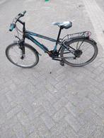 Vélo pour garçon avec engrenages, Vélos & Vélomoteurs, Enlèvement, Comme neuf, Vitesses