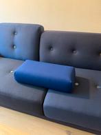 Vitra kussen Hella Jongerius Polder Sofa Poldersofa, Ophalen of Verzenden, Zo goed als nieuw