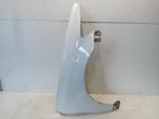 SPATBORD RECHTS VOOR Volvo V50 (MW) (01-2003/12-2012), Auto-onderdelen, Gebruikt, Rechts, Volvo, Spatbord