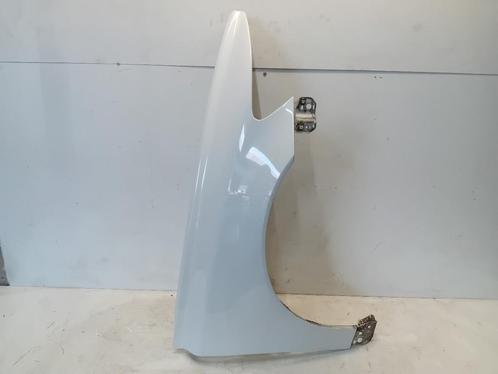 SPATBORD RECHTS VOOR Volvo V50 (MW) (01-2003/12-2012), Auto-onderdelen, Carrosserie, Spatbord, Volvo, Voor, Rechts, Gebruikt