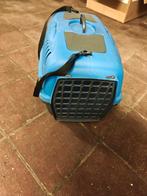 transportbox voor honden en katten 60x35, Dieren en Toebehoren, Ophalen of Verzenden