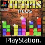 Tetris Plus, Puzzel en Educatief, Vanaf 3 jaar, Gebruikt, Ophalen of Verzenden