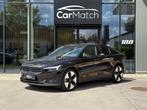 Polestar 2 Long Range Single Motor - Plus Pack, Auto's, Polestar 2, Stof, Parkeersensor, 5 deurs