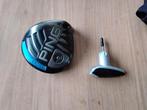 Clubhead driver, Ophalen, Gebruikt, Club, Ping
