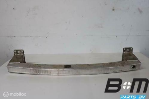 Bumperbalk achterzijde Porsche Panamera 97050524100, Auto-onderdelen, Carrosserie, Gebruikt