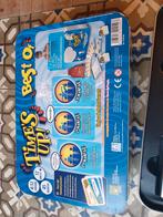 Time's up Best of version belge. Français. nouveau, Enlèvement ou Envoi