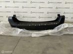 Achterbumper Peugeot 5008 P87 GT Line NIEUW ORIG 9814618780, Auto-onderdelen, Gebruikt, Ophalen of Verzenden, Achter, Bumper