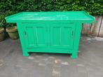 werkbank, Antiek en Kunst, Curiosa en Brocante, Ophalen