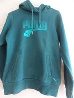 Sweater dames Puma, Puma, Ophalen of Verzenden, Maat 36 (S), Gedragen