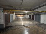GARAGE TE KOOP,, Autos : Divers, Garages