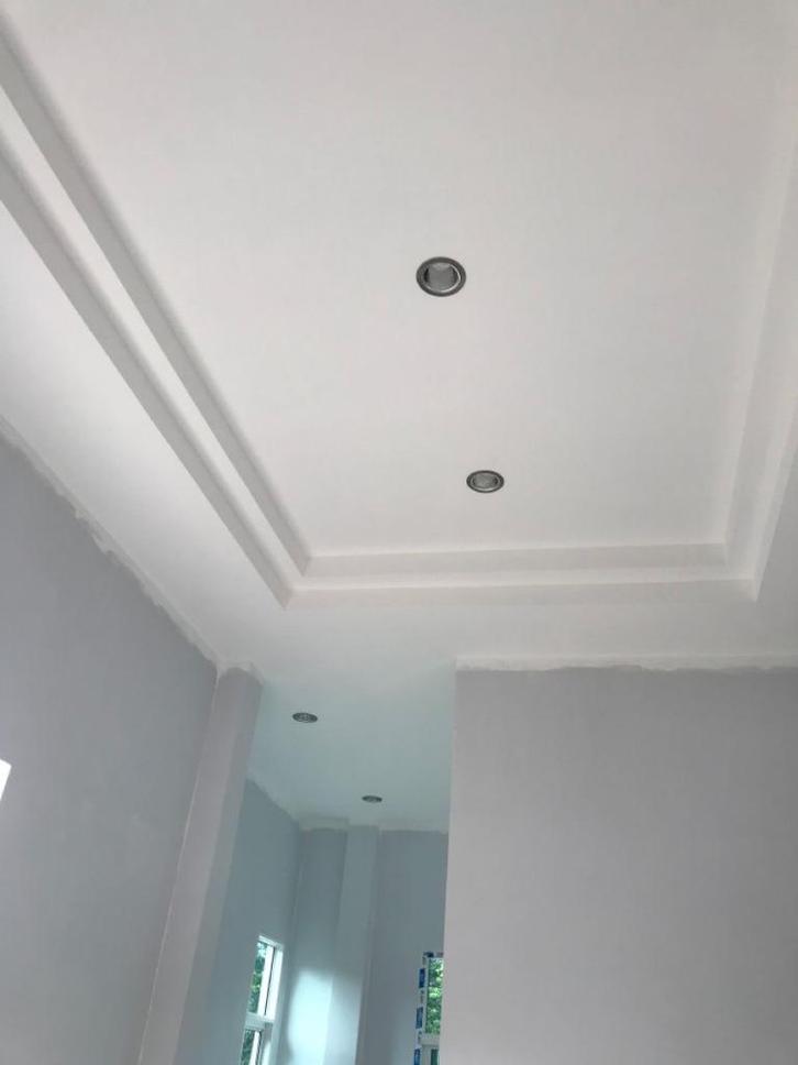 OUVRIER BATIMENT, Vacatures, Vacatures | Bouwnijverheid, Vanaf 10 jaar, Overige vormen, Geschikt als bijbaan, Variabele uren