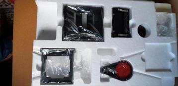 Doka vergroter ph beschikbaar voor biedingen