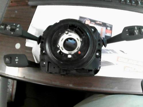 Commodo BMW E91 LZ912304003 (163), Auto-onderdelen, Overige Auto-onderdelen, BMW, Gebruikt, Ophalen of Verzenden