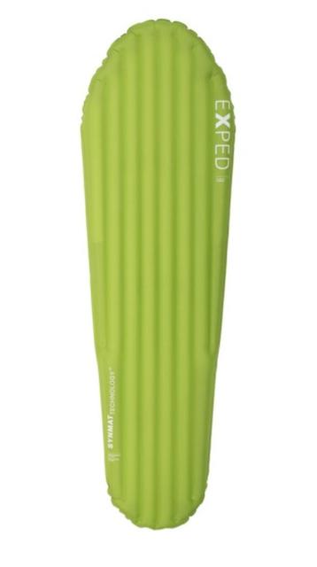 slaapmat Exped ultra 5R - LW beschikbaar voor biedingen