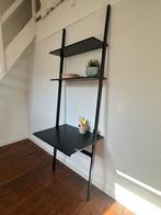 Libri design writing table (wallmounted), Ophalen, Zo goed als nieuw