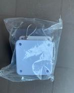 Automatische deursluiter – nieuw, Doe-het-zelf en Bouw, Ophalen, Vouwdeur, Nieuw, Kunststof