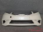 NISSAN NOTE 2 II FACELIFT VANAF 2015 VOORBUMPER ORIGINEEL, Auto-onderdelen, Gebruikt, -, Voor, -