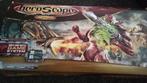 Heroscape meesterset, Ophalen of Verzenden