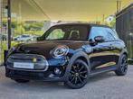 MINI Cooper SE hatch, Autos, Mini, Achat, Cruise Control, Noir, Berline