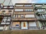 Appartement te koop in Middelkerke, 1 slpk, 55 m², 192 kWh/m²/jaar, Appartement, 1 kamers