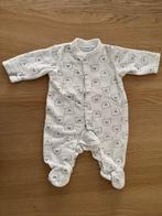 Kruippakje, Kinderen en Baby's, Ophalen, Jongetje of Meisje, Zo goed als nieuw, Noukies