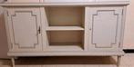 Prachtige dressoir💥, Ophalen, Zo goed als nieuw