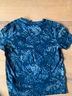T-shirt bleu IKKS taille 152, Enfants & Bébés, Vêtements enfant | Taille 152, Enlèvement