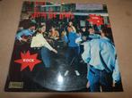 Lp van Jerry Lee Lewis, Cd's en Dvd's, Vinyl | Rock, Ophalen of Verzenden, Gebruikt, 12 inch, Rock-'n-Roll