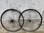 Fulcrum Disc-wielen, Fietsen en Brommers, Fulcrum, Gebruikt, Racefiets, Ophalen