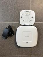 TP Link EAP225 access point, Computers en Software, Ophalen, Gebruikt