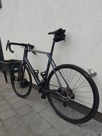 MERIDA SCULTRA ENDURANCE 6000DI2, Autres marques, Comme neuf, Enlèvement, Hommes