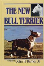(d17) The New Bull Terrier, Boeken, Ophalen of Verzenden, Gelezen