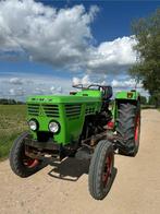 Deutz 4506, Zakelijke goederen, Landbouw | Tractoren, Ophalen, Deutz - Fahr, Oldtimer, Tot 80 Pk