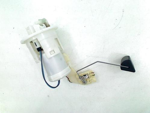 BRANDSTOFPOMP VFR 1200 F (VFR1200 + DCT) (16700-MGE-003), Motoren, Onderdelen | Honda, Gebruikt