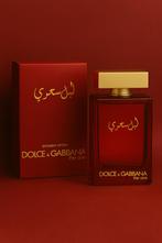 D & G The One Mysterious Night Exclusive Edition100 ml, Ophalen of Verzenden, Zo goed als nieuw