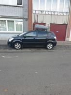 Toyota corolla verso 1.8 essence 7 pl 2009, Auto's, Corolla, Particulier, Te koop, Benzine